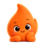 Joylo maskot