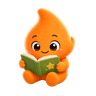 Masal